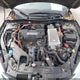 1HGCR6F73FA011119 2015 Honda Accord Hybrid Touring auction photo thumbnail 10