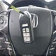 1HGCR6F73FA011119 2015 Honda Accord Hybrid Touring auction photo thumbnail 11