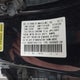 1HGCR6F73FA011119 2015 Honda Accord Hybrid Touring auction photo thumbnail 9