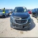 2GNAXKEV1K6107317 2019 Chevrolet Equinox Lt auction photo thumbnail 12