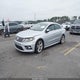 WVWBN7AN8DE558667 2013 Volkswagen Cc 2.0T R-Line auction photo thumbnail 2