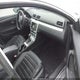 WVWBN7AN8DE558667 2013 Volkswagen Cc 2.0T R-Line auction photo thumbnail 5