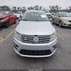 WVWBN7AN8DE558667 2013 Volkswagen Cc 2.0T R-Line auction photo thumbnail 6