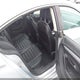 WVWBN7AN8DE558667 2013 Volkswagen Cc 2.0T R-Line auction photo thumbnail 8