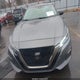 1N4BL4CV6LN310701 2020 Nissan Altima Sr Fwd auction photo thumbnail 12