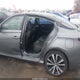 1N4BL4CV6LN310701 2020 Nissan Altima Sr Fwd auction photo thumbnail 6