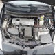 JTDKN3DU9C5453419 2012 Toyota Prius Four auction photo thumbnail 10
