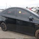 JTDKN3DU9C5453419 2012 Toyota Prius Four auction photo thumbnail 13