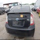 JTDKN3DU9C5453419 2012 Toyota Prius Four auction photo thumbnail 16