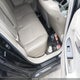 JTDKN3DU9C5453419 2012 Toyota Prius Four auction photo thumbnail 17
