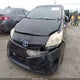 JTDKN3DU9C5453419 2012 Toyota Prius Four auction photo thumbnail 6