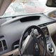 JTDKN3DU9C5453419 2012 Toyota Prius Four auction photo thumbnail 7