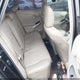 JTDKN3DU9C5453419 2012 Toyota Prius Four auction photo thumbnail 8