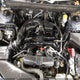 4S4BRBMC6E3233042 2014 Subaru Outback 2.5I Limited auction photo thumbnail 10