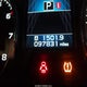 4S4BRBMC6E3233042 2014 Subaru Outback 2.5I Limited auction photo thumbnail 15