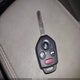 4S4BRBMC6E3233042 2014 Subaru Outback 2.5I Limited auction photo thumbnail 11