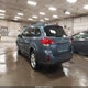 4S4BRBMC6E3233042 2014 Subaru Outback 2.5I Limited auction photo thumbnail 3