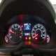 4S4BRBMC6E3233042 2014 Subaru Outback 2.5I Limited auction photo thumbnail 7
