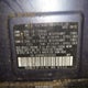 4S4BRBMC6E3233042 2014 Subaru Outback 2.5I Limited auction photo thumbnail 9