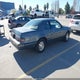 1FABP62F9JH105055 1988 Ford Thunderbird Lx auction photo thumbnail 4