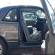 1FABP62F9JH105055 1988 Ford Thunderbird Lx auction photo thumbnail 5