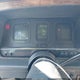 1FABP62F9JH105055 1988 Ford Thunderbird Lx auction photo thumbnail 7