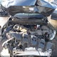 JTEAAAAH4NJ087619 2022 Toyota Venza Le auction photo thumbnail 10