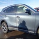 JTEAAAAH4NJ087619 2022 Toyota Venza Le auction photo thumbnail 14
