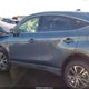 JTEAAAAH4NJ087619 2022 Toyota Venza Le auction photo thumbnail 15