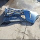 JTEAAAAH4NJ087619 2022 Toyota Venza Le auction photo thumbnail 12