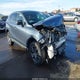 JTEAAAAH4NJ087619 2022 Toyota Venza Le auction photo thumbnail 1