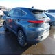 JTEAAAAH4NJ087619 2022 Toyota Venza Le auction photo thumbnail 3