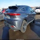 JTEAAAAH4NJ087619 2022 Toyota Venza Le auction photo thumbnail 4