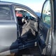 JTEAAAAH4NJ087619 2022 Toyota Venza Le auction photo thumbnail 5