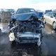 JTEAAAAH4NJ087619 2022 Toyota Venza Le auction photo thumbnail 6