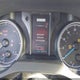 JTEAAAAH4NJ087619 2022 Toyota Venza Le auction photo thumbnail 7