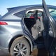 JTEAAAAH4NJ087619 2022 Toyota Venza Le auction photo thumbnail 8