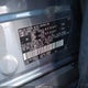 JTEAAAAH4NJ087619 2022 Toyota Venza Le auction photo thumbnail 9