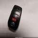 JTEAAAAH4NJ087619 2022 Toyota Venza Le auction photo thumbnail 11