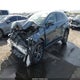 JTEAAAAH4NJ087619 2022 Toyota Venza Le auction photo thumbnail 2