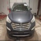 5XYZUDLA6DG100563 2013 Hyundai Santa Fe Sport 2.0T auction photo thumbnail 12