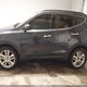 5XYZUDLA6DG100563 2013 Hyundai Santa Fe Sport 2.0T auction photo thumbnail 14