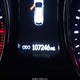 5XYZUDLA6DG100563 2013 Hyundai Santa Fe Sport 2.0T auction photo thumbnail 15