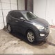 5XYZUDLA6DG100563 2013 Hyundai Santa Fe Sport 2.0T auction photo thumbnail 1