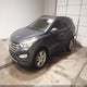 5XYZUDLA6DG100563 2013 Hyundai Santa Fe Sport 2.0T auction photo thumbnail 2