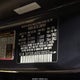 5XYZUDLA6DG100563 2013 Hyundai Santa Fe Sport 2.0T auction photo thumbnail 9
