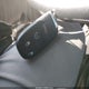 3C4PDDEGXET166763 2014 Dodge Journey R/T auction photo thumbnail 11