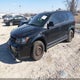 3C4PDDEGXET166763 2014 Dodge Journey R/T auction photo thumbnail 2