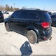 3C4PDDEGXET166763 2014 Dodge Journey R/T auction photo thumbnail 3