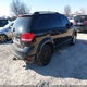 3C4PDDEGXET166763 2014 Dodge Journey R/T auction photo thumbnail 4